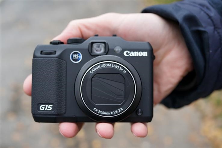 Canon Powershot G15 vani (1).jpg